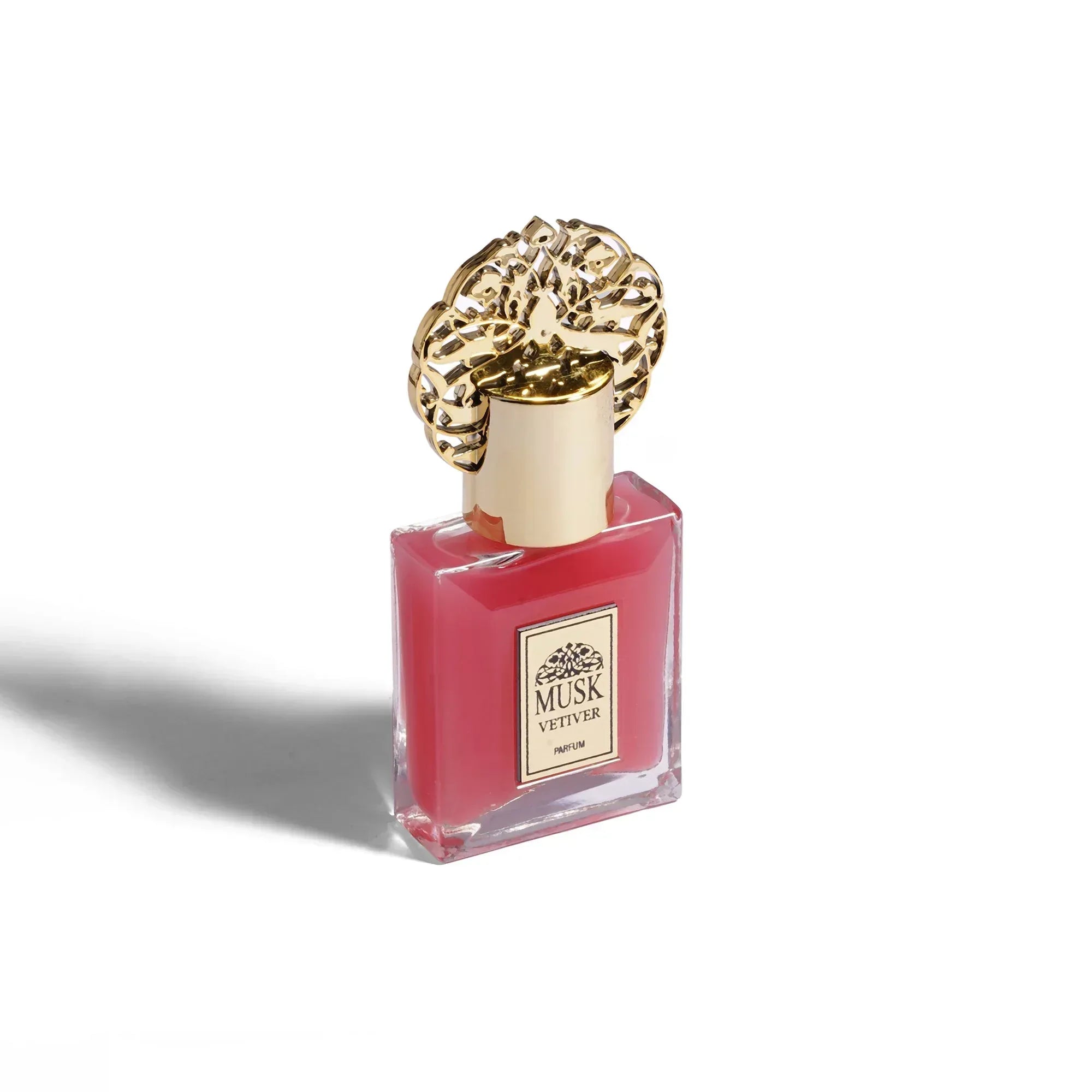 AMD Musk Vetiver Eau De Parfum Unisex price in Pakistan