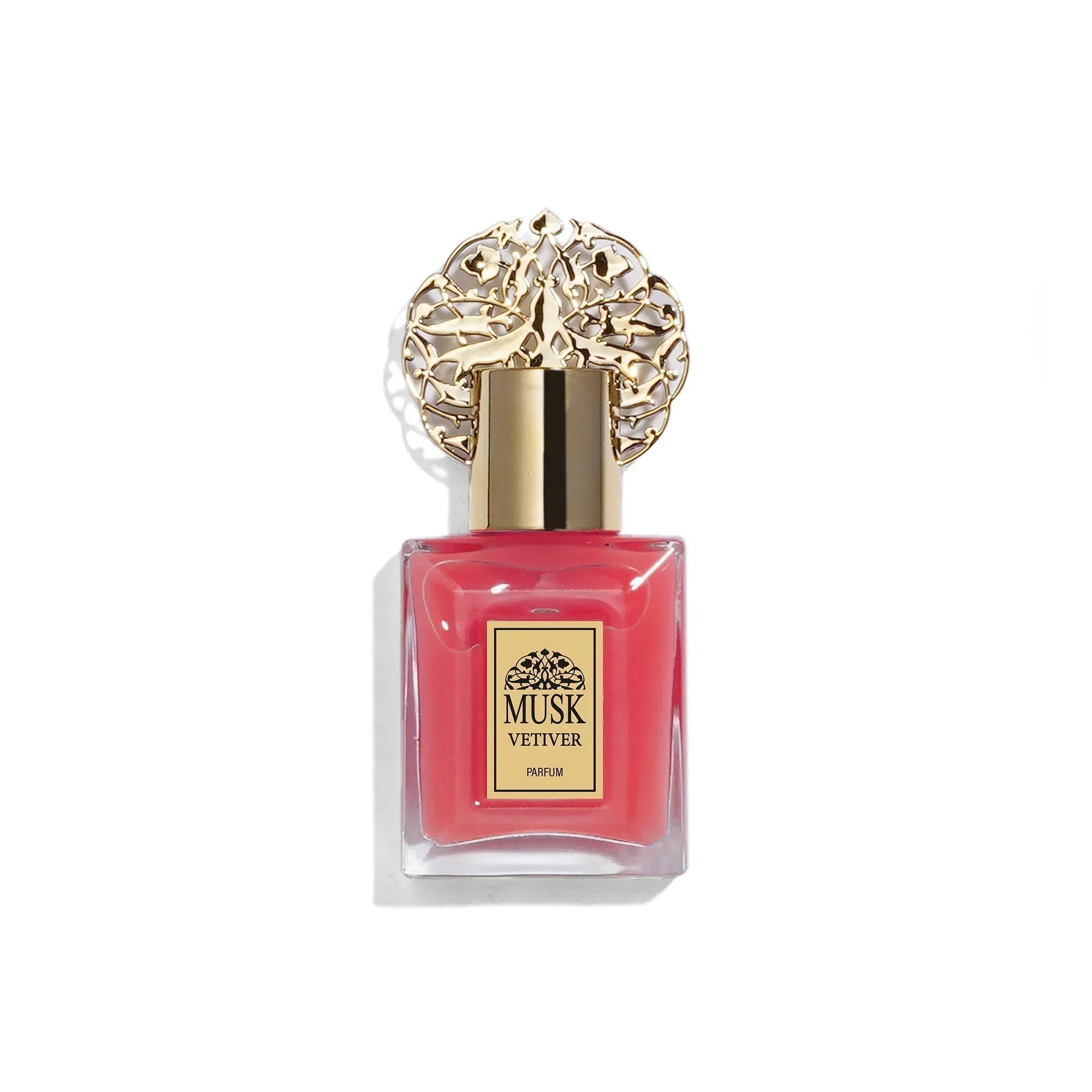 AMD Musk Vetiver Eau De Parfum Unisex in Pakistan