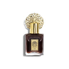 AMD Tahara Black Musk Eau De Parfum Unisex in Pakistan