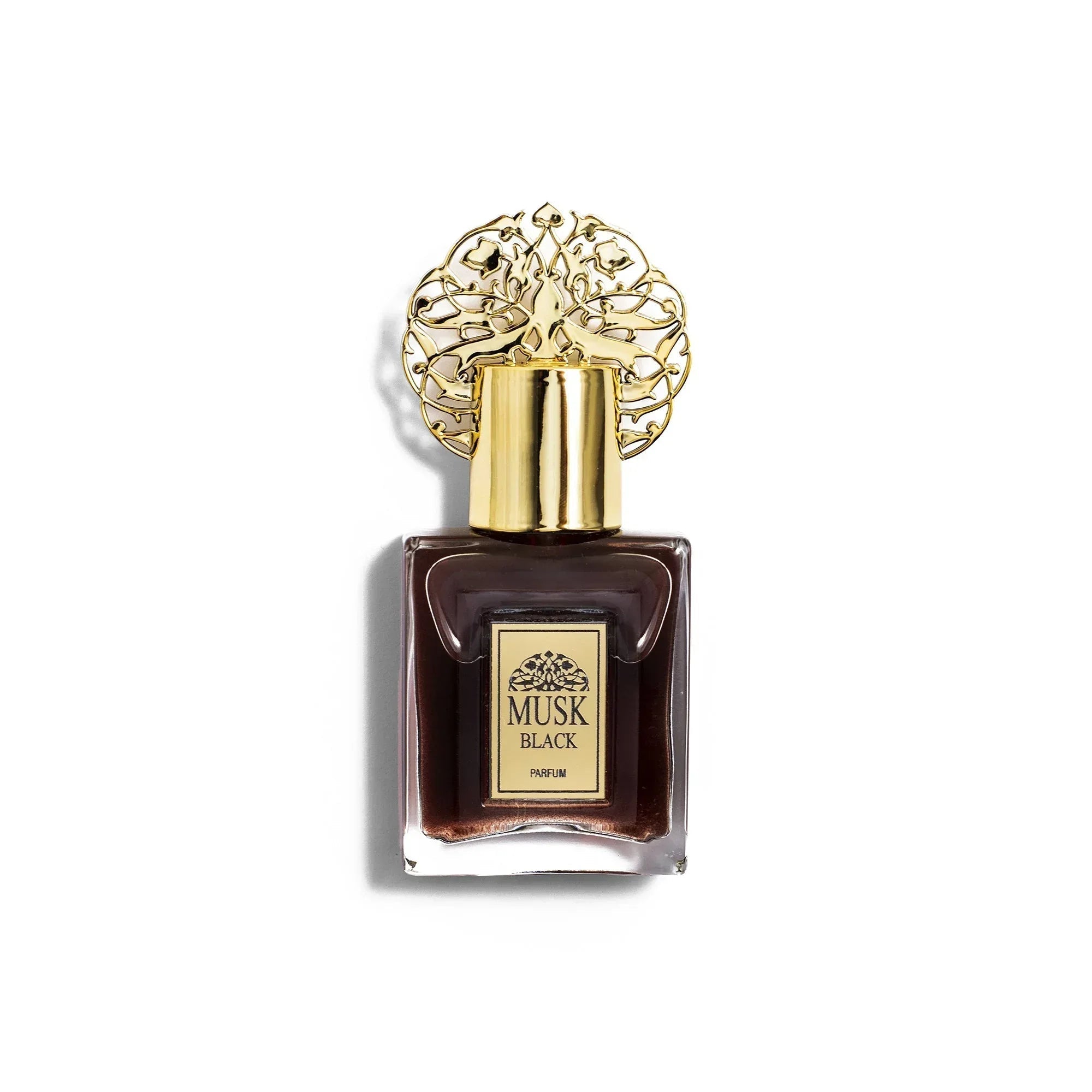AMD Tahara Black Musk Eau De Parfum Unisex in Pakistan