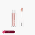 Ofra Lip Gloss 3.5ml