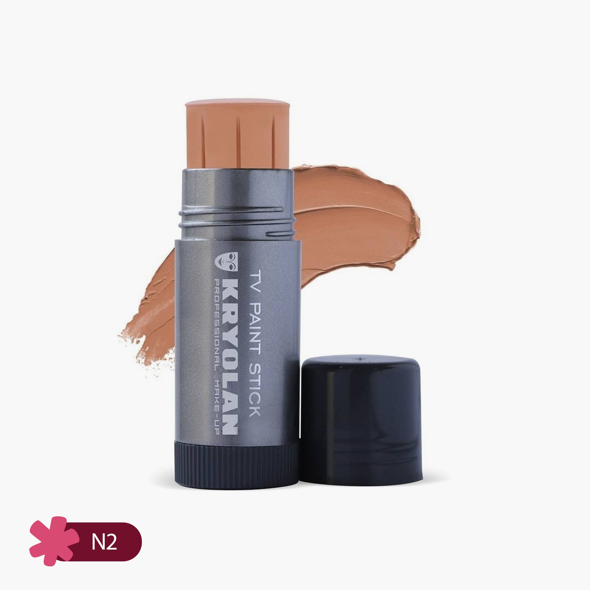 Kryolan TV Paint Stick N 2 25gm