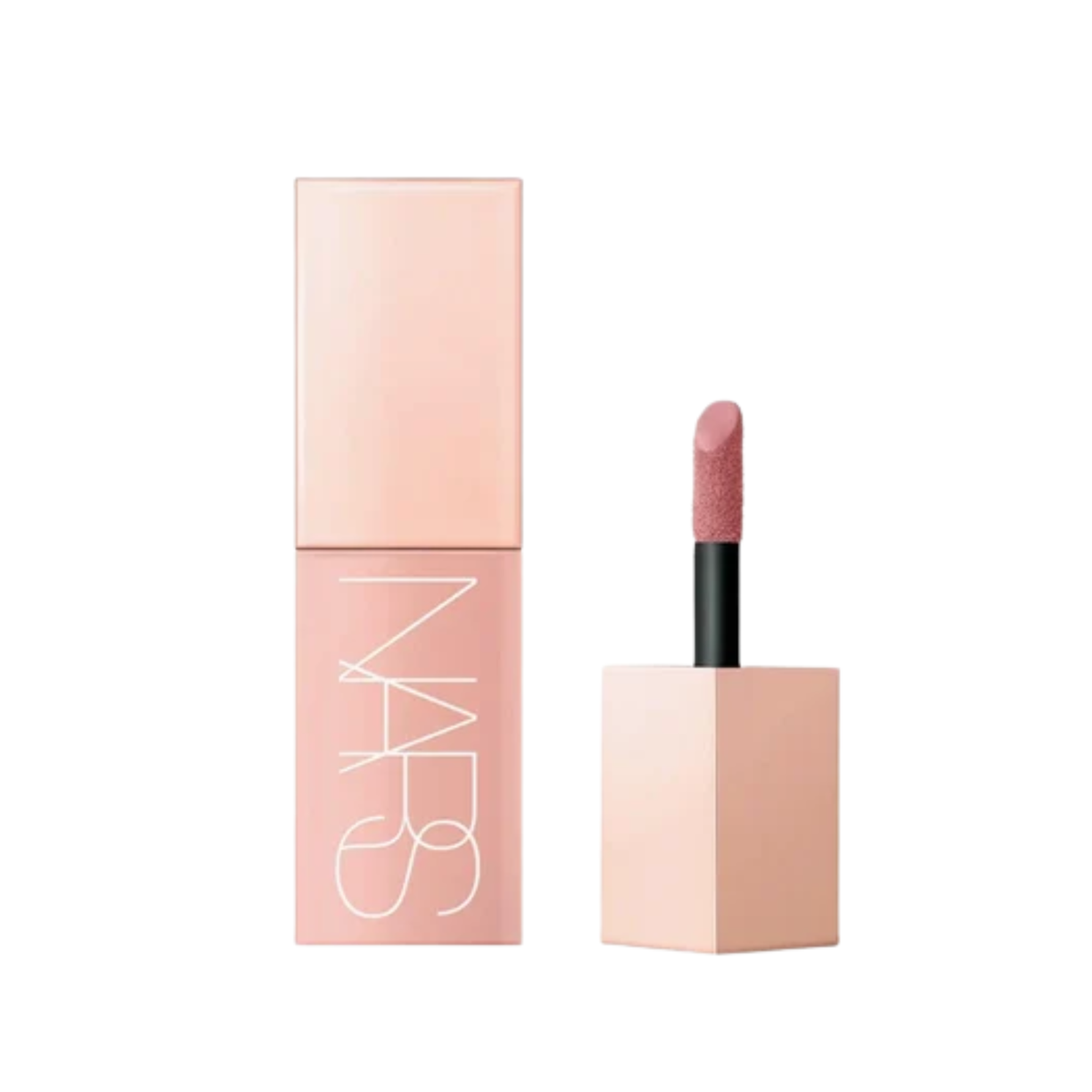 NARS Afterglow Liquid Blush Dolce Vita 3.2ml