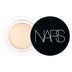 Nars Soft Matte Complete Concealer 6.2gm