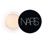 Nars Soft Matte Complete Concealer 6.2gm