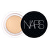 Nars Soft Matte Complete Concealer 6.2gm
