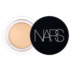 Nars Soft Matte Complete Concealer 6.2gm