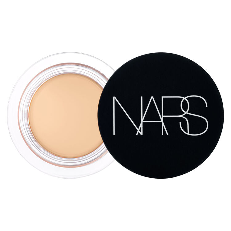 Nars Soft Matte Complete Concealer 6.2gm