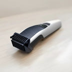 Philips Beard Trimmer 3000 Series BT3206 14 price in Pakistan