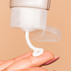 The Ordinary Natural Moisturizing Factors + HA 100ml