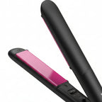 Philips ThermoProtect Straightener Slider with 2 Setting BHS375 00