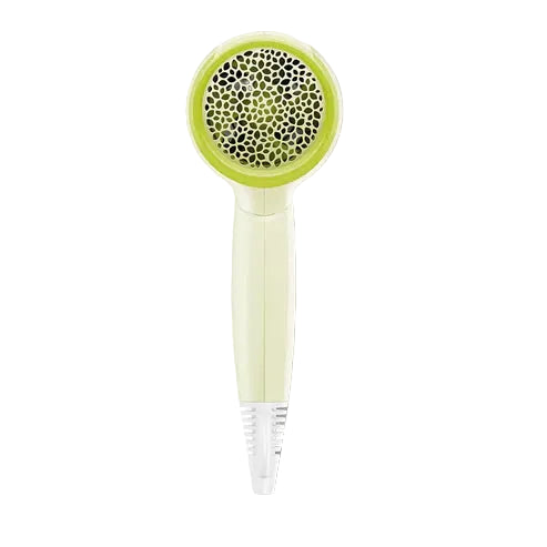 Philips EssentialCare Hair Dryer Compact Lime 1200W BHC015 00