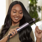 Philips 5000 Series Straightener BHS530 00 price in Pakistan