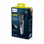 Philips Beard Trimmer 3000 Series BT3206 14 how to use