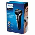Philips Shaver Series 1000 Electric Shaver S1103 02 price in Pakistan