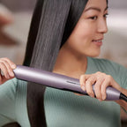 Philips 5000 Series Straightener BHS530 00