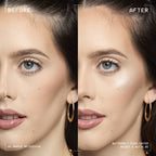 Nyx Buttermelt Highlighter Bright & Butta 5gm