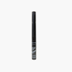 NYX Epic Wear Metallic Eye & Body Liquid Liner EWMLL01 Black Metal 3.5ml