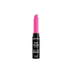 Nyx High Voltage Lipstick 2.5gm - 03 Privileged