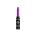 Nyx High Voltage Lipstick 2.5gm - 08 Twisted