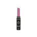 Nyx High Voltage Lipstick 2.5gm - 17 Playdate