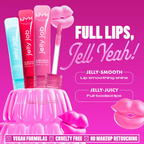 NYX Jelly Job Full Bodied High Shine Gloss 7.5ml
