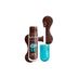 NYX Lip IV Hydrating Gloss Stain 06 Espresso Soak 5ml
