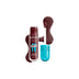 NYX Lip IV Hydrating Gloss Stain 14 Mauve N' Moist 5ml