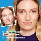 NYX Pro Fix Stick Correcting Concealer 1.6gm