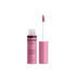 NYX Pro Makeup Butter Gloss 8ml - 45 Sugar High
