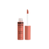 NYX Pro Makeup Butter Gloss 8ml - 48 Cinnamon Roll