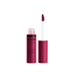 NYX Pro Makeup Butter Gloss 8ml - 13 Fortune Cookie