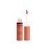 NYX Pro Makeup Butter Gloss 8ml - 17 Ginger Snap