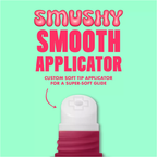 NYX Smushy SOS Hydrating Tinted Lip Mask 12ml
