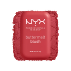 NYX Buttermelt Blush 5gm