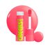 NYX Fat Cheeks Juicy Plump Blush 8ml - FB01 Papaya Plump