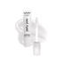 NYX Jelly Job Full Bodied High Shine Gloss 7.5ml