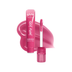 NYX Jelly Job Full Bodied High Shine Gloss 7.5ml