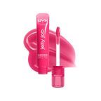 NYX Jelly Job Full Bodied High Shine Gloss 7.5ml