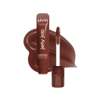 NYX Jelly Job Full Bodied High Shine Gloss 7.5ml