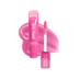 NYX Jelly Job Full Bodied High Shine Gloss 7.5ml