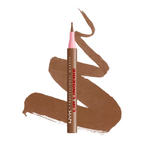 NYX Lip Lingerie Lip Liner Stain 1ml