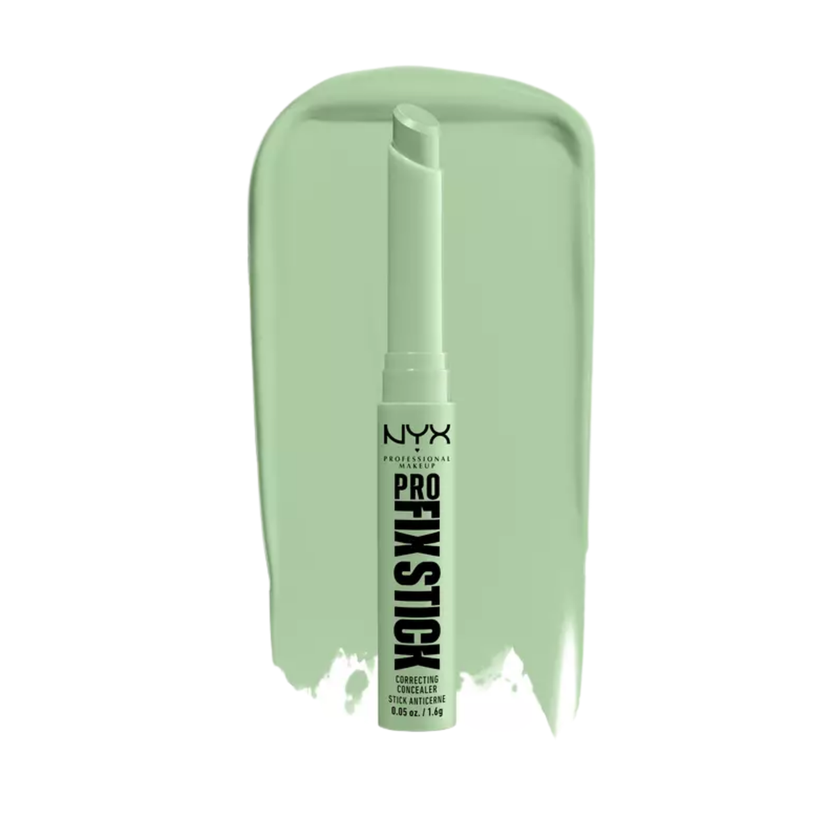 NYX Pro Fix Stick Correcting Concealer 1.6gm