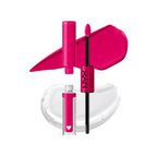 NYX Shine Loud High Shine Lip Color 34ml price in Pakistan