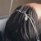 Nabila N Gents Daily 2 In 1 Hear & Beard Shampoo 250ml