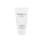 150ml