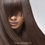 Nabila Colour Lock Brunette Colour Infusing Conditioner 150ml price in Pakistan