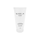 150ml