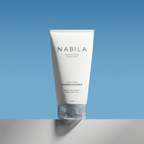 Nabila Daily Use Hair Conditioner For All Hair Types 150ml price in Pakistan