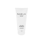 Nabila Daily Use Shampoo For All Hair Types 200ml